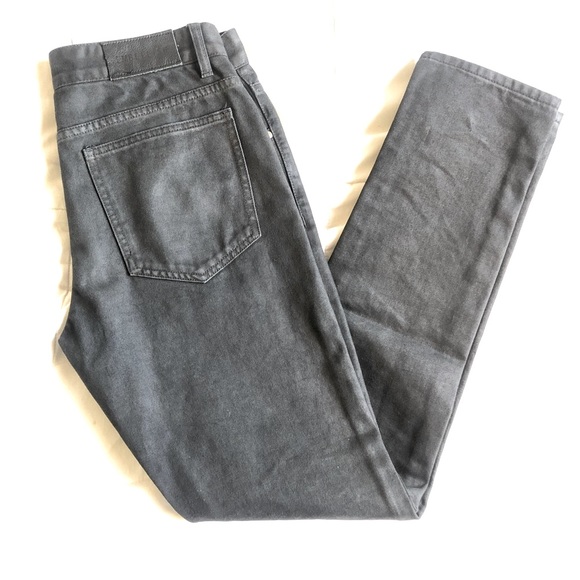 Embellish NYC Classic Denim Size 32 - Picture 1 of 4